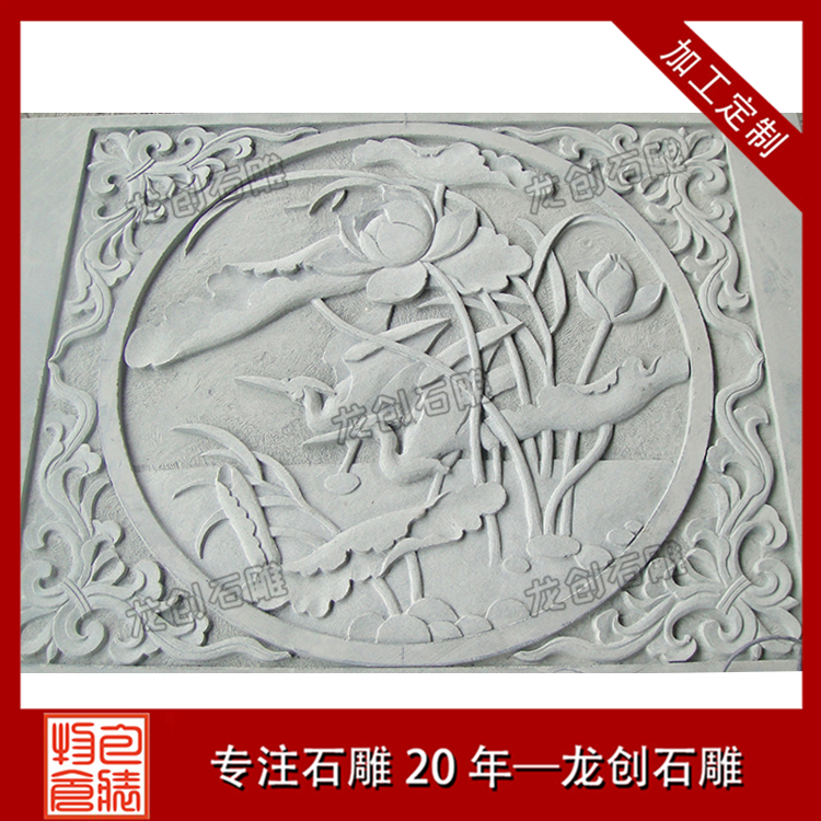 ?μ?é????&nbsp;?·￥??????