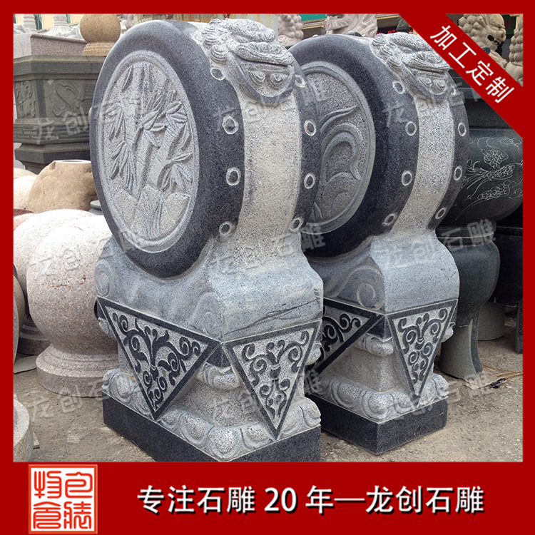 ?????¤??3??±é???&nbsp;·?????????