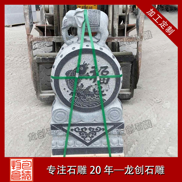 ??3é????±é????3?&nbsp;·?????????