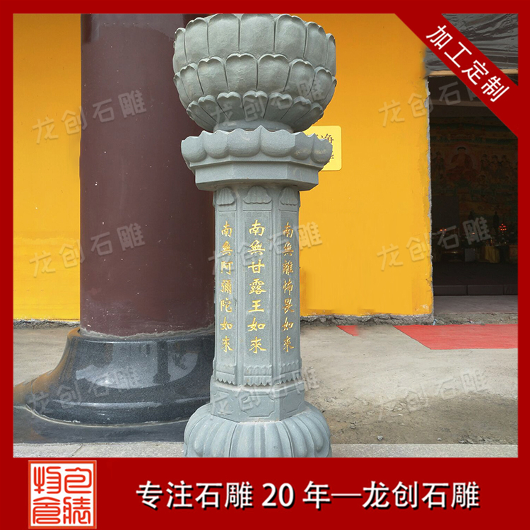 ??3é????oé£???°? ·?????????