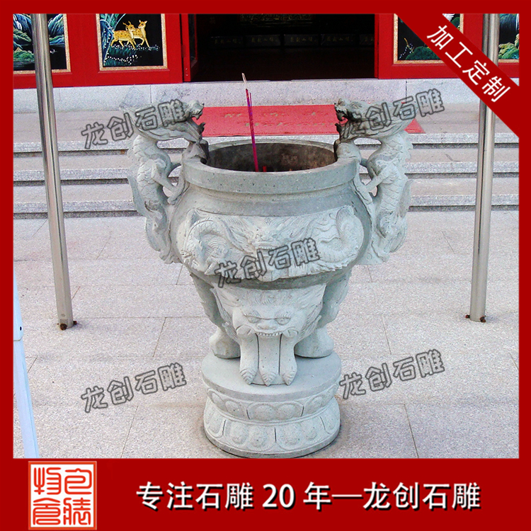 ?????￠é|??????3é????????????&nbsp;·???