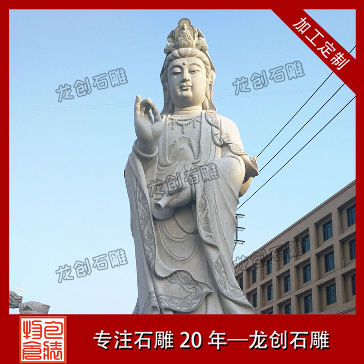 ??3é????′?°′è§?é?3?????????? ·???