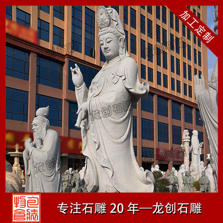 ??3é????′?°′è§?é?3?????????? ·???