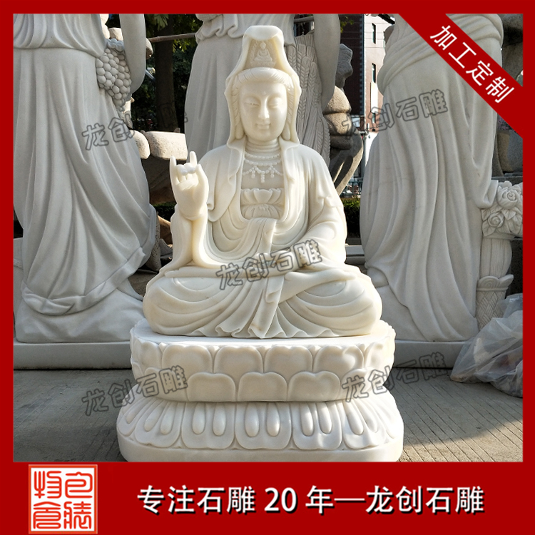 ??3é??è§?é?3? ·????????????