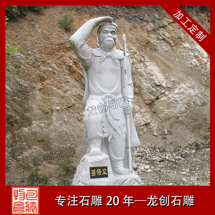 é???¤??¤§??£é???????????