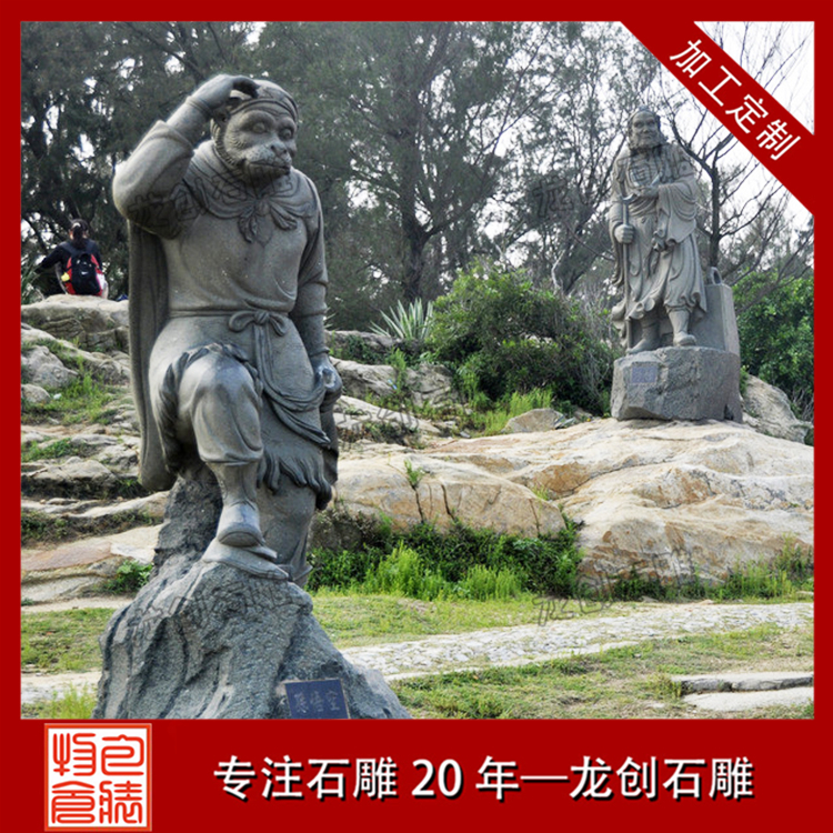 é???¤??¤§??£é???????????