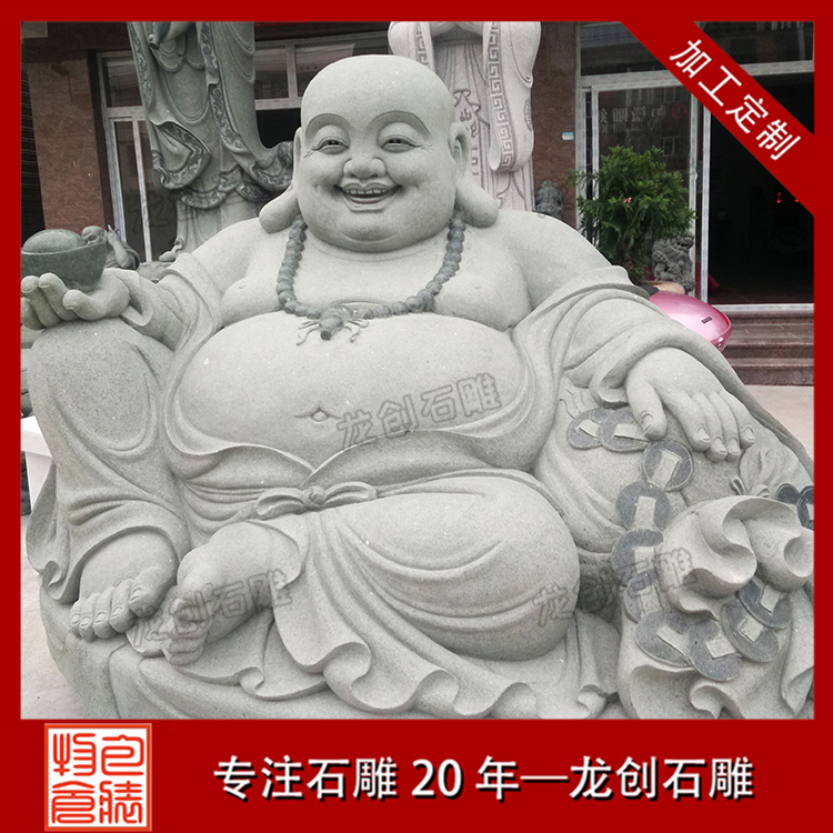 ??3é????¥??????è??è?¨??????