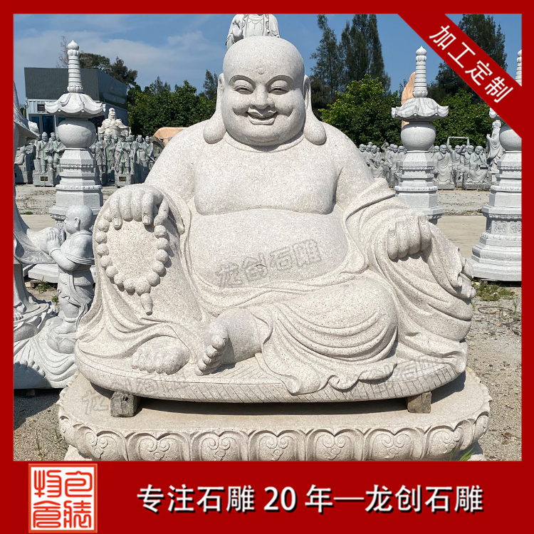 ??3é????¥??????????????????