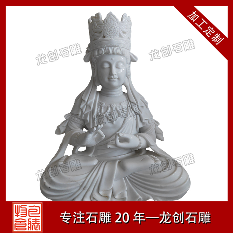 ??3é??????????????????&nbsp;·???