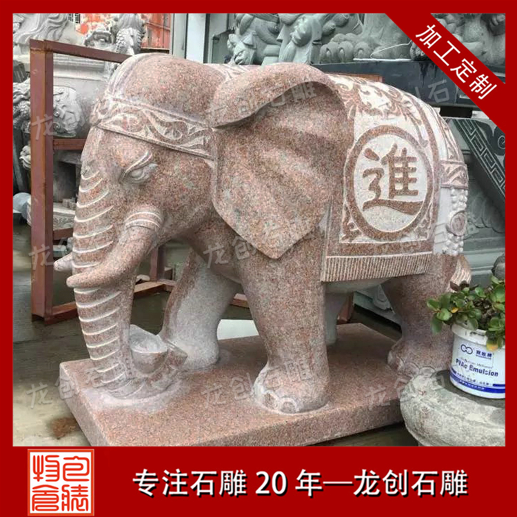 ??3é???¤§è±?? ·?????????