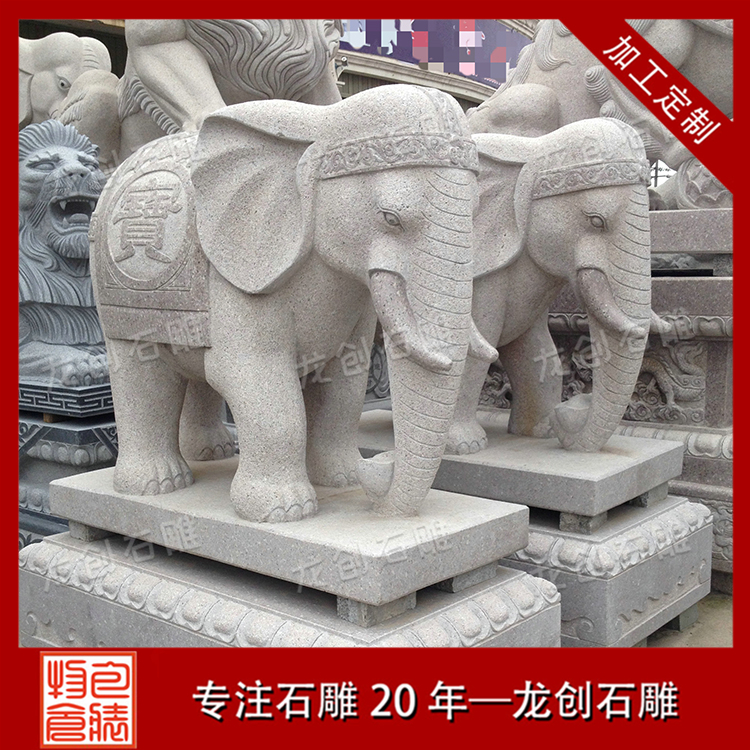 ??3é???¤§è±?? ·?????????