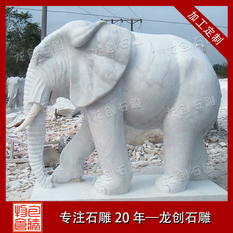 ??3?????&nbsp;?·￥?¤§è±??&nbsp;·?????????