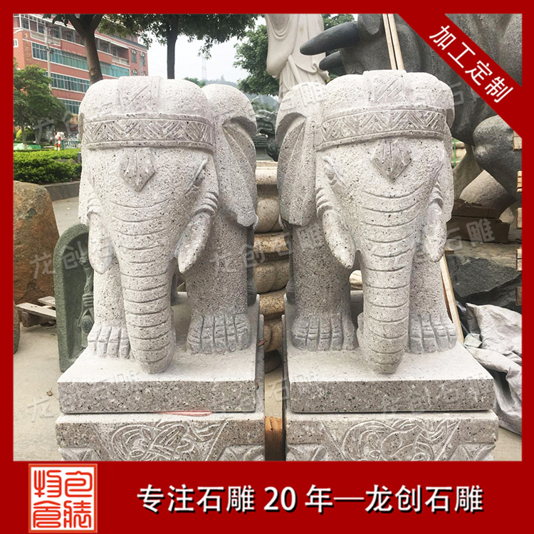 ??3é???¤§è±??&nbsp;·????????????