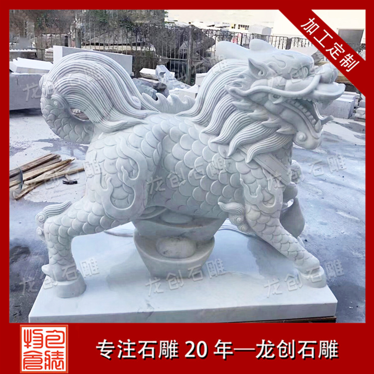 ??3é??éo?éo?? ·???