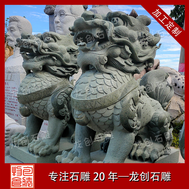 ??3é??éo?éo?? ·???