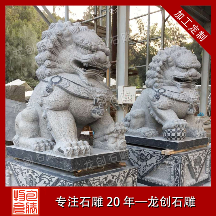 ??3é??????-???????????&nbsp;·???