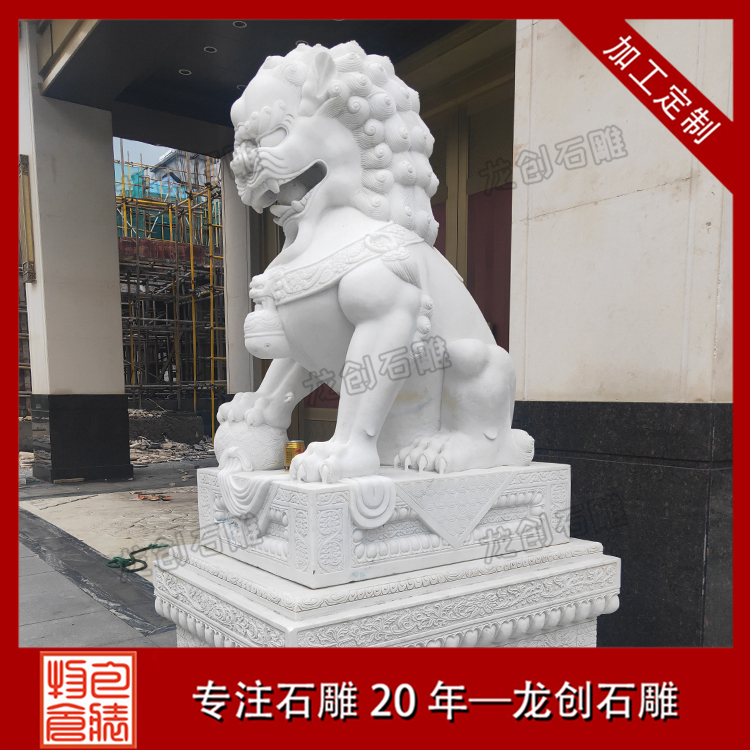 ??3é??????-?? ·???