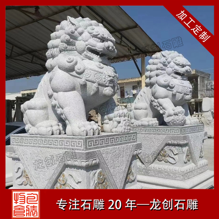 ??3é??????-?? ·???