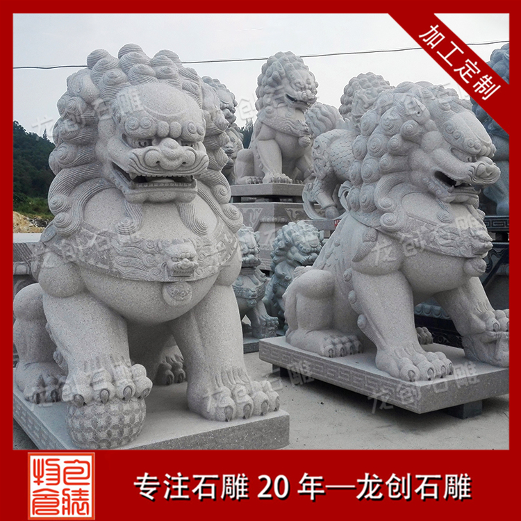 ??3????-?é??????&nbsp;·????????????