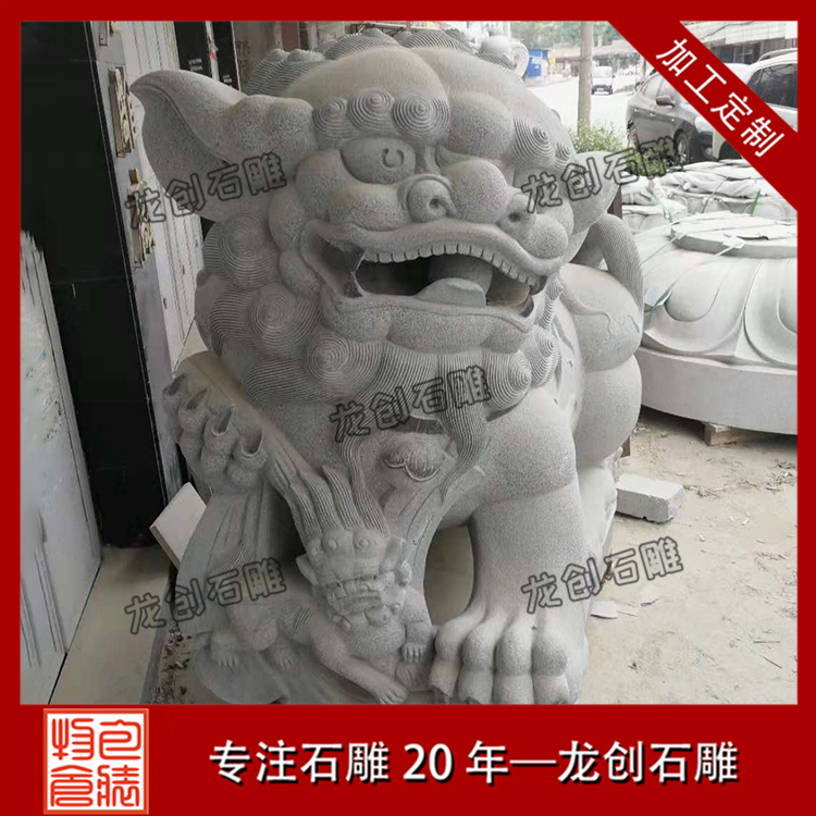 ??3????-??&nbsp;·????????????