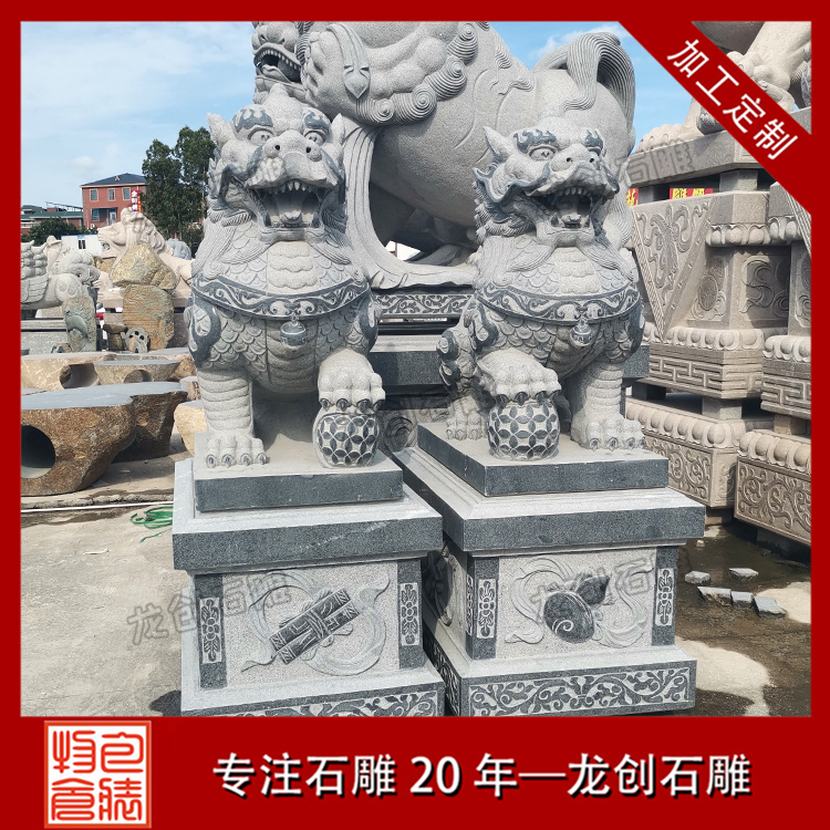 ??3é??è2?è2??&nbsp;·????????????