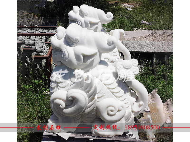 ?±???????è2?è2??¤??°?é?± ?±???????è2?è2???·? ?