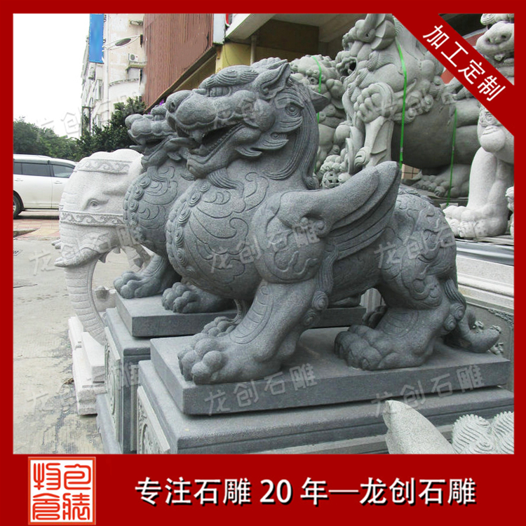 è2?è2???3é??? ·????????????