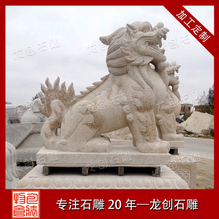 è2?è2???3é??? ·????????????