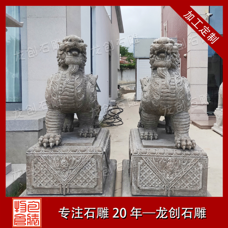 ??3?¤′è2?è2?? ·???