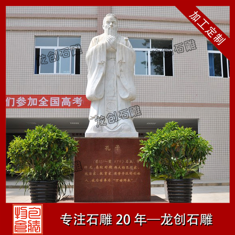 ??3é???-??-??????????????&nbsp;·???