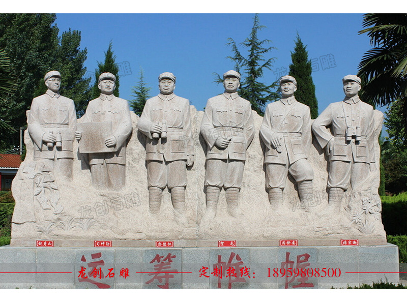 ??3é??????ooé???????·?&nbsp;?