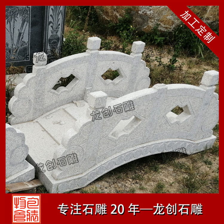 ?°???3??￥??3é????????????&nbsp;·???