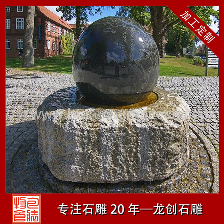 ????±???3???é£??°′????????????? ·???