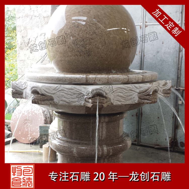 ????±???3???é£??°′????????????? ·???