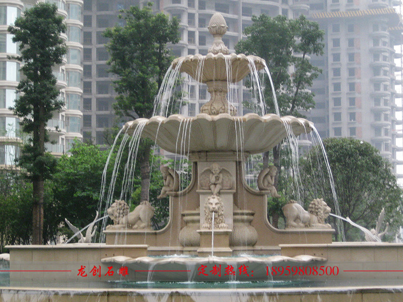 ??3?¤′?μ??°′??·?3???·?&nbsp;??¤??°? ??3?¤′?°′é?μ??1?????·?&nbsp;?