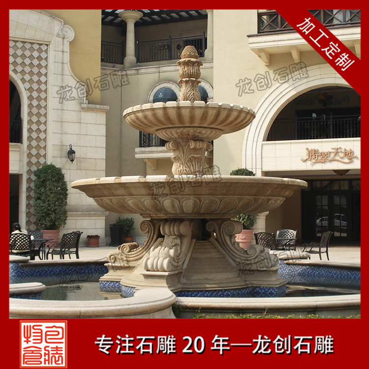 ??3é??????????·?3??&nbsp;·????????????