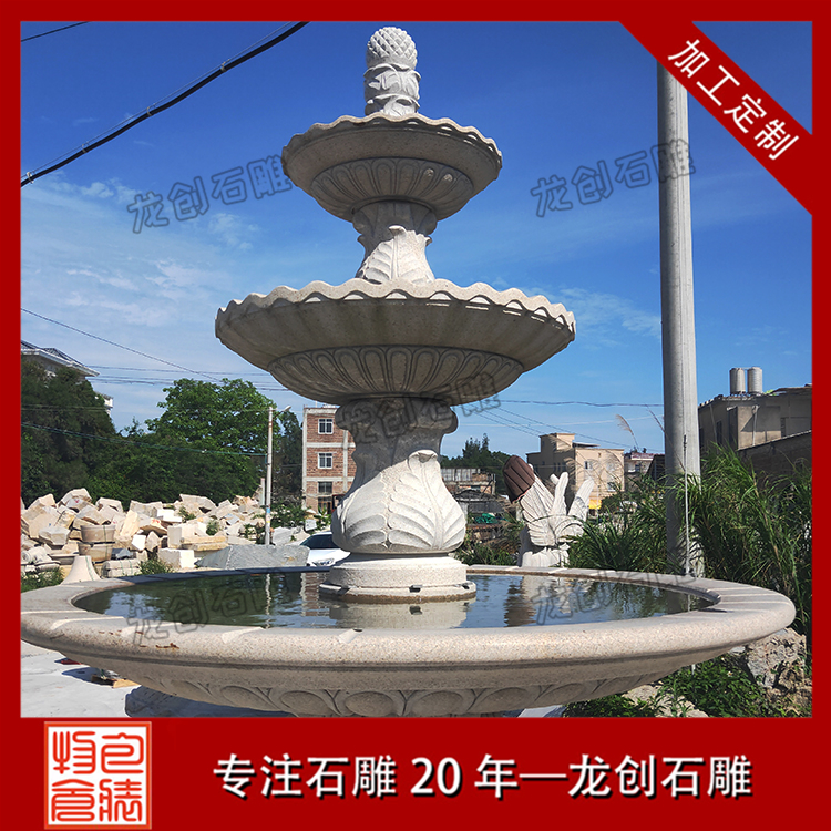 ????±???3é???°′é?μ??????????&nbsp;·???