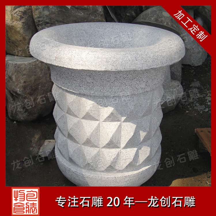 ??3é??è?±é?μ? ·????????????