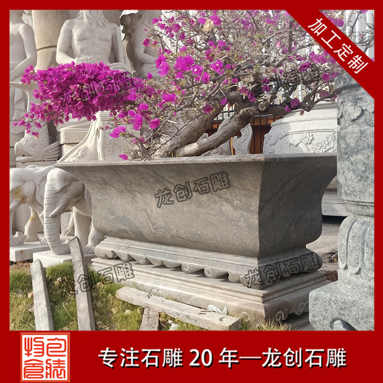 ????????3è?±????&nbsp;·????????????