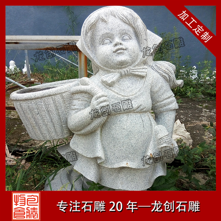 ??3???è?±é?μ? ·????????????