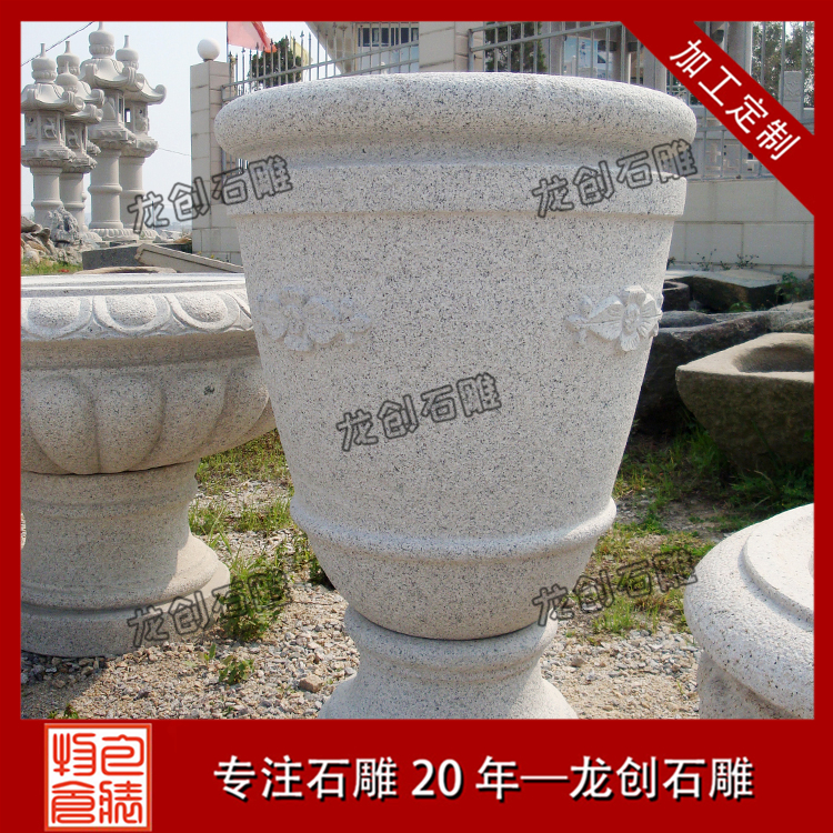 ??3???è?±é?μ? ·????????????