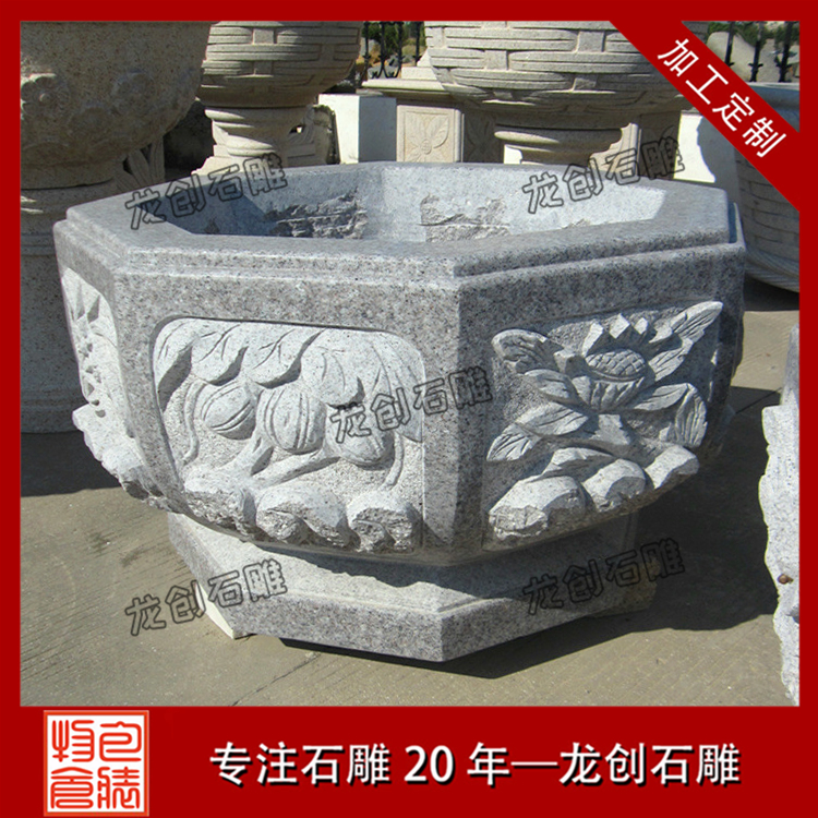 ??3???è?±é?μ? ·????????????